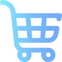 Salimar Ecommerce logo