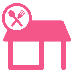 Bengal Bistro logo