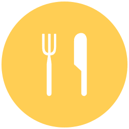Chilli Food Court logo