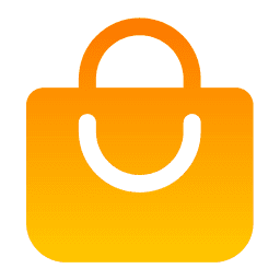 Nogor Shop logo