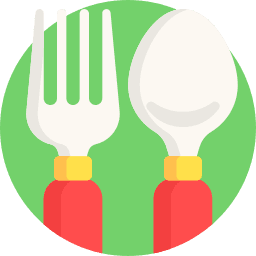Urban Spoon logo