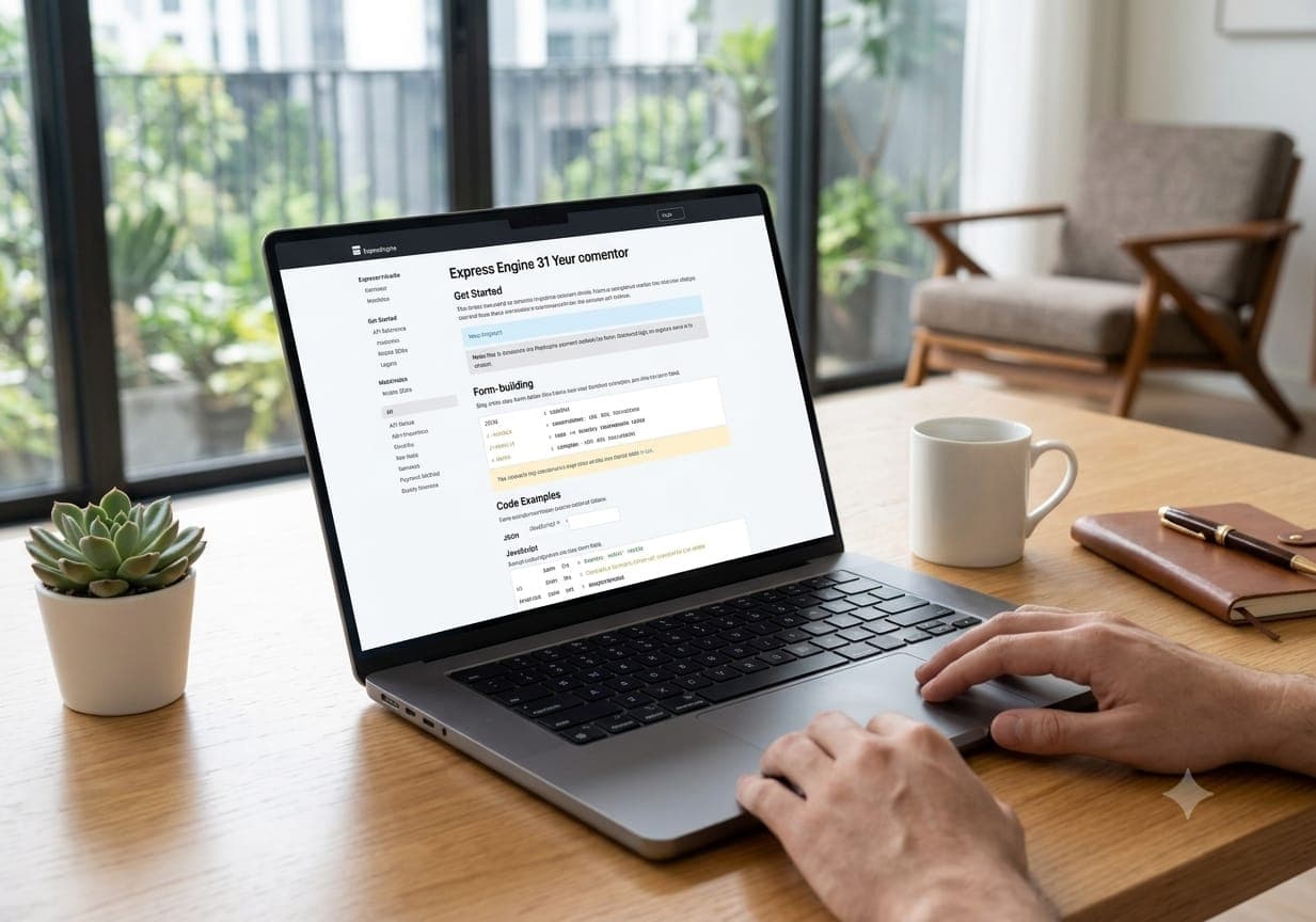 Key Performance Analytics & Callback Monitors